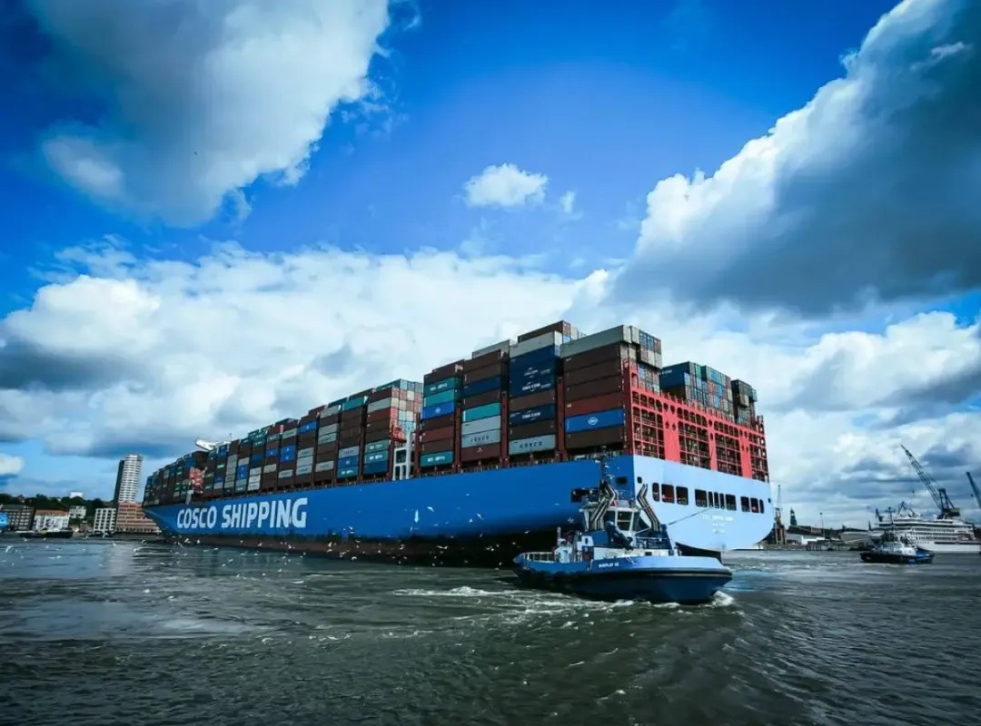 航線價(jià)格波動，背后原因是什么？