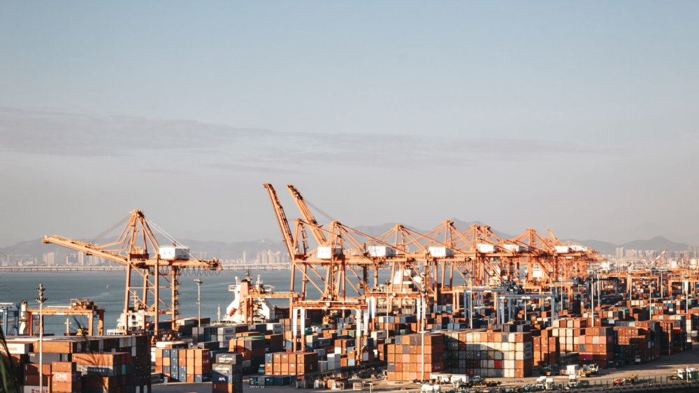 前三季度長(zhǎng)江干線港口貨物吞吐量預(yù)計(jì)超30億噸